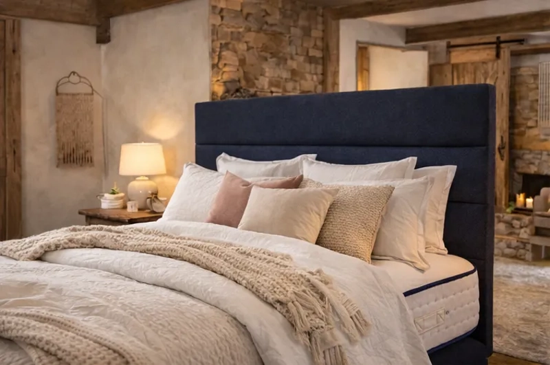 Enchanted House Cheldon Divan